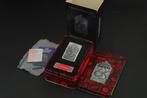 Zippo - 65th Anniversary Commemorative - Zakaansteker -, Nieuw