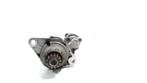 Startmotor Volkswagen Golf VII 1.2 TSI 0001179522 0AM911023R, Ophalen of Verzenden, Gebruikt, Volkswagen