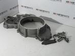 KTM 990 SMR Koppelingsdeksel, Motoren, Onderdelen | Overige, Nieuw