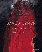 9783791387345 David Lynch Kristine Mckenna, Boeken, Verzenden, Nieuw, Kristine Mckenna