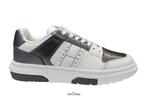 -15% Tommy Hilfiger  Tommy Hilfiger Damesschoenen sneakers, Verzenden, Nieuw, Wit