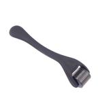 Dermaroller Premium 540 naalden - 0.5 mm, Ophalen of Verzenden, Nieuw