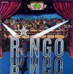 LP gebruikt - Ringo Starr - Ringo, Zo goed als nieuw, Verzenden