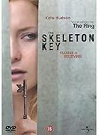 dvd film - - the skeleton key, Verzenden, Zo goed als nieuw