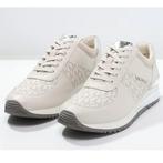 Michael Kors - Sneakers - Maat: Shoes / EU 37.5, UK 5, US 7, Antiek en Kunst, Antiek | Kleden en Textiel