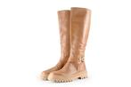Gabor Laarzen in maat 39 Bruin | 10% extra korting, Kleding | Dames, Schoenen, Hoge laarzen, Bruin, Verzenden, Gabor
