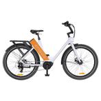 ENGWE P275 ST - E-Bike - Oranje, Fietsen en Brommers, Elektrische fietsen, Ophalen of Verzenden, Nieuw