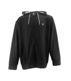 Timberland Hoodie in maat XXL Zwart | 10% korting, Verzenden, Zo goed als nieuw, Zwart, Timberland
