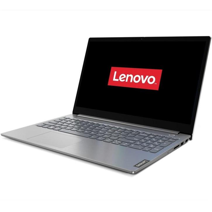 LENOVO 15 G2 ITL I5-1135G7/ 16GB/ 512GB SSD/ FHD/  W11/ WIFI, Computers en Software, Windows Laptops, Zo goed als nieuw, SSD, Ophalen of Verzenden