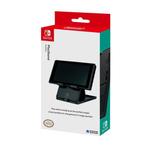 Hori Compact Playstand For Nintendo Switch [Complete], Ophalen of Verzenden, Zo goed als nieuw