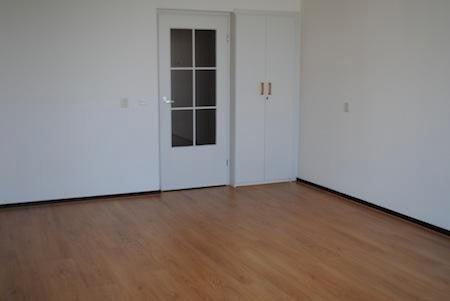 Te huur Appartement  Edhoven 2 kamers, Venuslaan, Huizen en Kamers, Huizen te huur, Direct bij eigenaar, Noord-Brabant