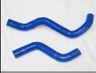 Toyota Altezza SXE10 Radiatorslangen, Auto-onderdelen, Overige Auto-onderdelen, Ophalen of Verzenden
