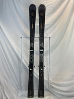 Rossignol  Nova 10  2024 - 160 cm, Sport en Fitness, Skiën en Langlaufen, 140 tot 160 cm, Gebruikt, Rossignol, Ophalen of Verzenden