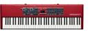 Nord Piano 5 73 - AFHAALKNALLER !!