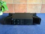 Audioanalisys - PA-90 Solid state geïntegreerde versterker, Audio, Tv en Foto, Radio's, Nieuw