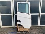 Portier Rechts Scania 2044984, Auto-onderdelen, Vrachtwagen-onderdelen, Ophalen, Gebruikt, Scania, Carrosserie en Plaatwerk