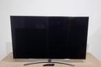 Een 55 LG televisie, Audio, Tv en Foto, Televisies, Gebruikt