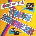LP gebruikt - The Blues Brothers - Best Of The Blues Brot..., Cd's en Dvd's, Vinyl | Pop, Zo goed als nieuw, Verzenden