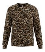 Soyaconcept Blouse in maat XL Overig | 10% korting, Soyaconcept, Verzenden, Zo goed als nieuw, Overige kleuren