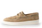 Goosecraft Bootschoenen in maat 44 Beige | 10% extra korting, Overige kleuren, Verzenden, Goosecraft, Zo goed als nieuw