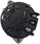 Dynamo / Alternator SMART CABRIO (0.6,0.7)
