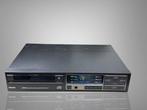 Philips - CD350 Cd-speler, Nieuw