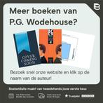 Jeeves Omnibus 3 9780091748333 P.G. Wodehouse, Boeken, Verzenden, Gelezen, P.G. Wodehouse