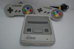 Super Nintendo / Snes - Mini Console, Zo goed als nieuw, Verzenden