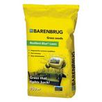 Graszaad | Barenbrug | Resilient Blue Lawn | 750 m², Tuin en Terras, Gras en Kunstgras, Verzenden, Nieuw