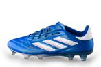 Adidas Voetbalschoenen in maat 42,5 Blauw | 10% extra, Kleding | Heren, Schoenen, Nieuw, Adidas, Verzenden, Blauw