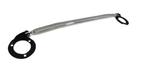 Veerpootbrug (Strutbrace) BMW 3 Serie E36 6 Cilinder B5816, Auto-onderdelen, Ophanging en Onderstel, Nieuw