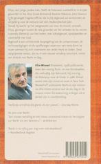 Dageraad 9789029079044 Elie Wiesel, Boeken, Verzenden, Gelezen, Elie Wiesel