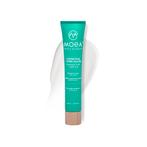 Franse corrigerende creme  - dichtheid - grove poriën door, Nieuw