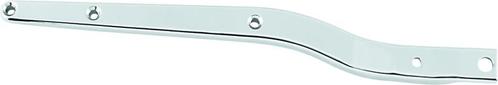Bikers Choice 58-84 FL Stock Chrome Rear Fender Struts, Auto diversen, Tuning en Styling, Ophalen of Verzenden