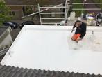 Reparatie van polyester dakkapel.Uw dakkapel weer waterdicht, Nieuw, Kunststof, Dakkapel