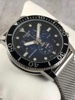 Tissot - Seastar 1000 Chronograph - T120.417.11.041.02 -, Sieraden, Tassen en Uiterlijk, Horloges | Heren, Nieuw