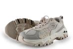 Skechers Sneakers in maat 36 Overig | 10% extra korting, Skechers, Overige kleuren, Verzenden, Sneakers of Gympen