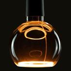 Segula LED Floating Globe G125 E27 4.5W 300lm 2200K Helder, Ophalen of Verzenden, Nieuw