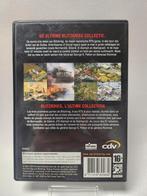 Blitzkrieg Collection PC, Ophalen of Verzenden, Nieuw