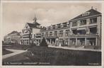 GROESBEEK - R. K. Sanatorium Dekkerswald Groesbeek. Voorg..., Verzamelen, Verzenden, Gelopen