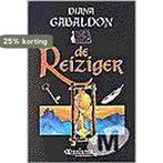 De reiziger 9789029058278 Diana Gabaldon, Verzenden, Gelezen, Diana Gabaldon