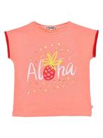 SALE -47% | Bondi Shirt Aloha oranje | OP=OP, Nieuw, Verzenden