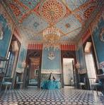 Slim Aarons (1916–2006) - Jean Serpieri