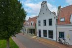 Friesland: Landal Esonstad nr 207 te koop