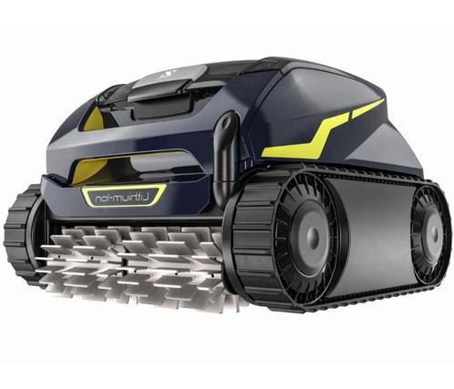 Zodiac Freerider 5200 IQ zwembadrobot, Tuin en Terras, Zwembad-toebehoren, Nieuw, Verzenden