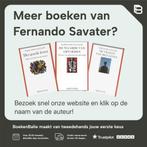 Het goede leven 9789061317319 Fernando Savater, Boeken, Verzenden, Zo goed als nieuw, Fernando Savater