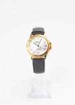 Vintage Voma Watch, Sieraden, Tassen en Uiterlijk, Horloges | Dames, Ophalen of Verzenden, Nieuw