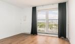 Te Huur 1 Kamer Appartement Europaplein In Utrecht, Huizen en Kamers, Huizen te huur, Direct bij eigenaar, Utrecht, Appartement