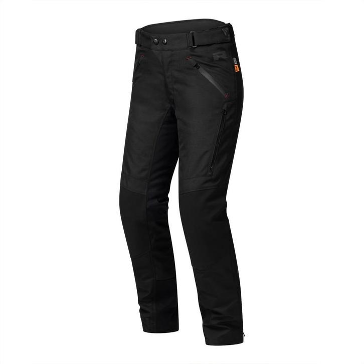 Colorado 3 Motorbroek Dames Richa, Motoren, Kleding | Motorkleding, Verzenden