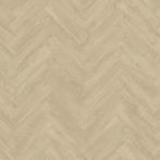 Klik pvc Visgraat naturel eiken |  Moduleo LayRed, Ophalen, Nieuw
